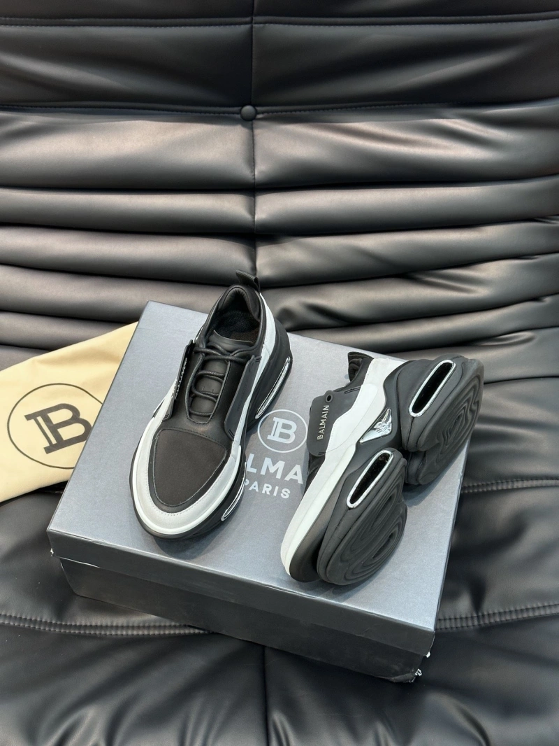 Othxr Sneakers Sophisticated 216990