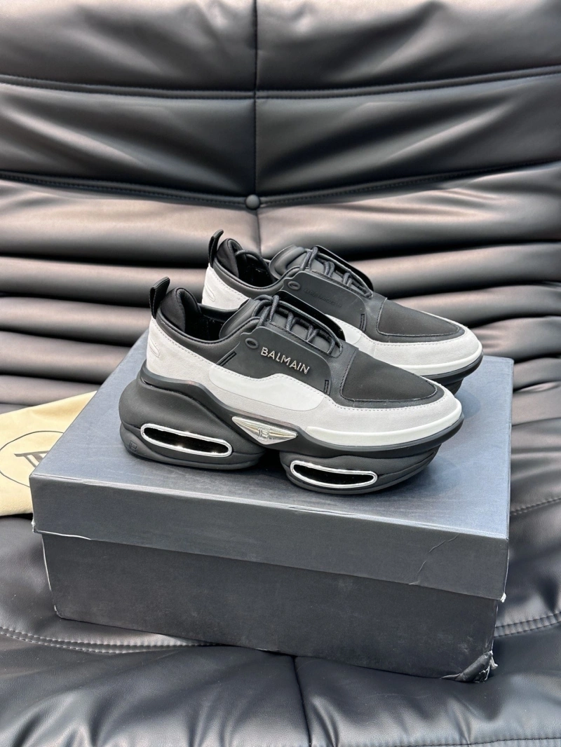 Othxr Sneakers Sophisticated 216990