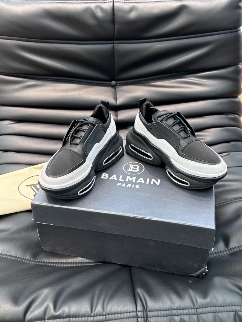 Othxr Sneakers Sophisticated 216990