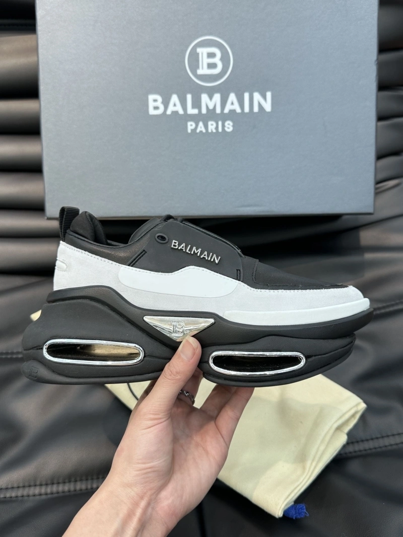 Othxr Sneakers Sophisticated 216990