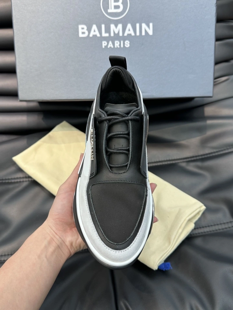 Othxr Sneakers Sophisticated 216990
