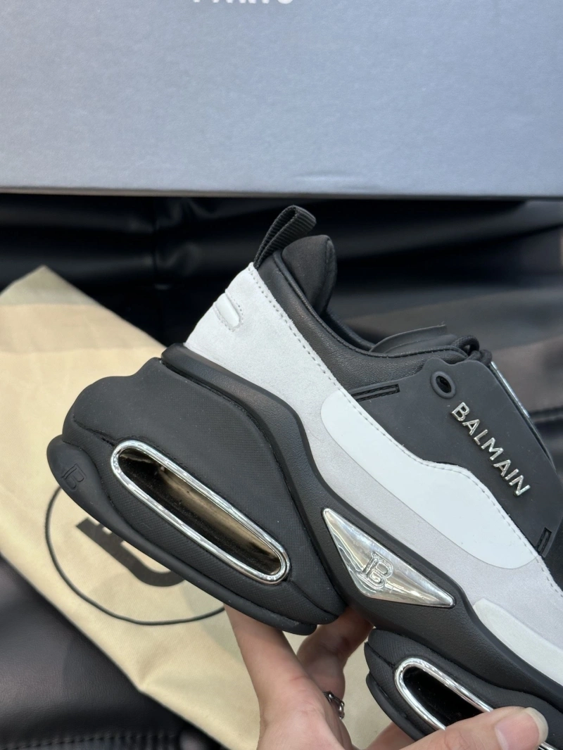 Othxr Sneakers Sophisticated 216990