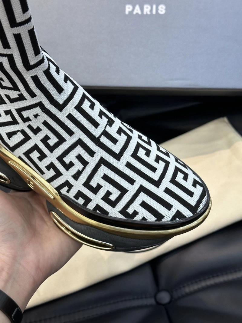 Othxr Boots Fashionable 217035