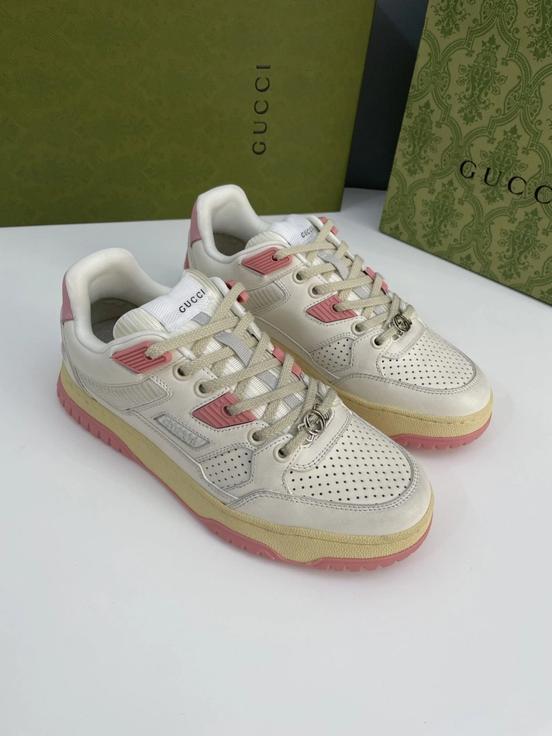Gxccx Sneakers Fashionable 166384