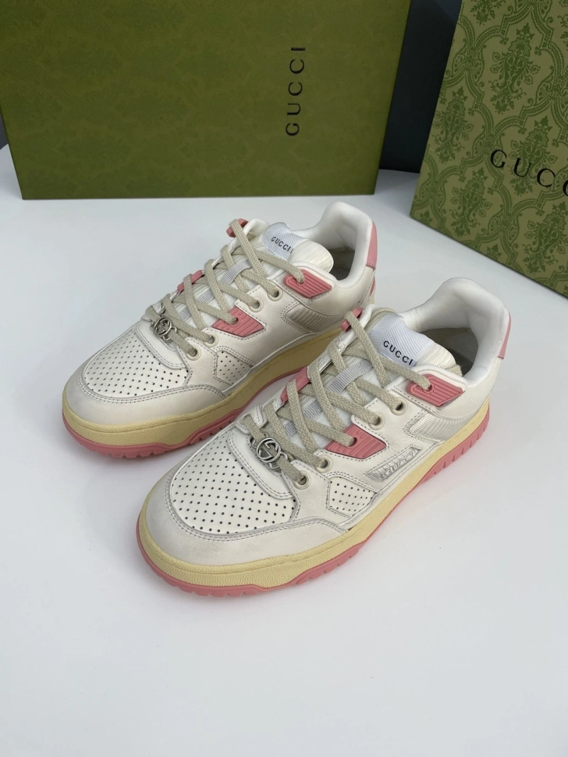 Gxccx Sneakers Fashionable 166384