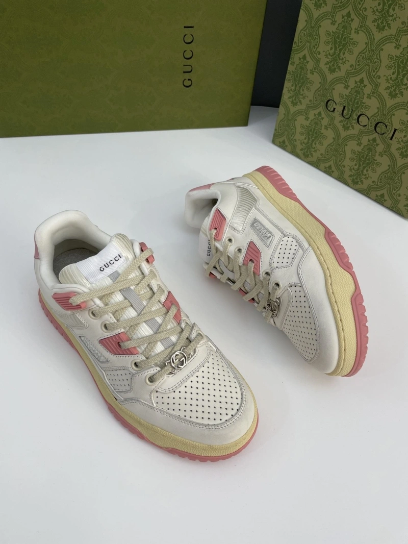Gxccx Sneakers Fashionable 166384