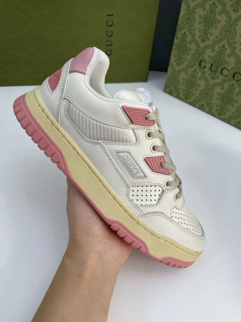 Gxccx Sneakers Fashionable 166384