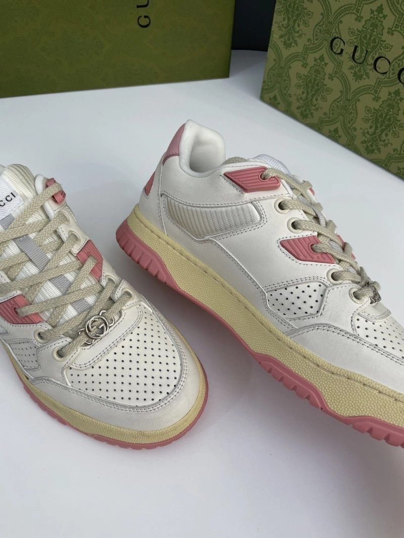 Gxccx Sneakers Fashionable 166384