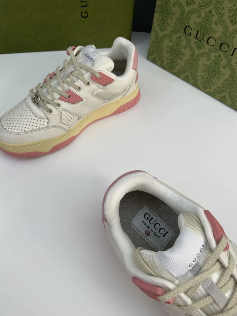Gxccx Sneakers Fashionable 166384
