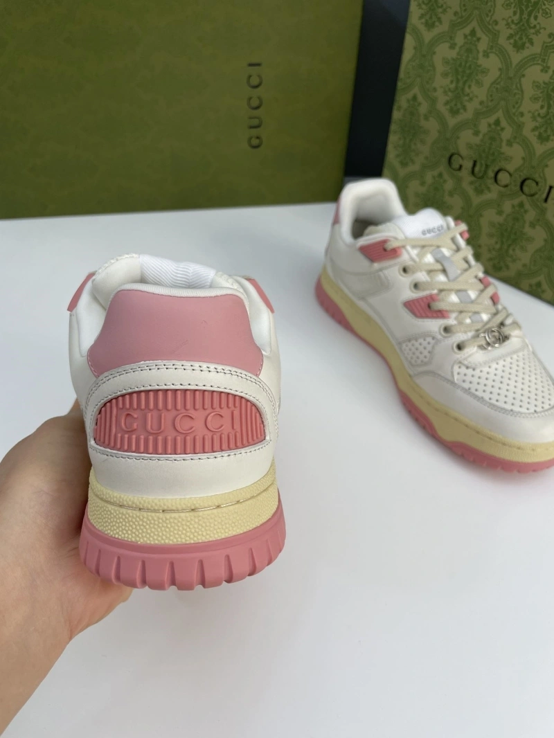 Gxccx Sneakers Fashionable 166384