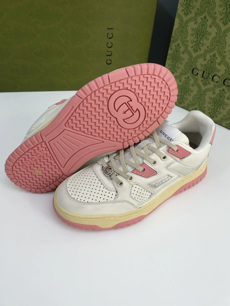 Gxccx Sneakers Fashionable 166384
