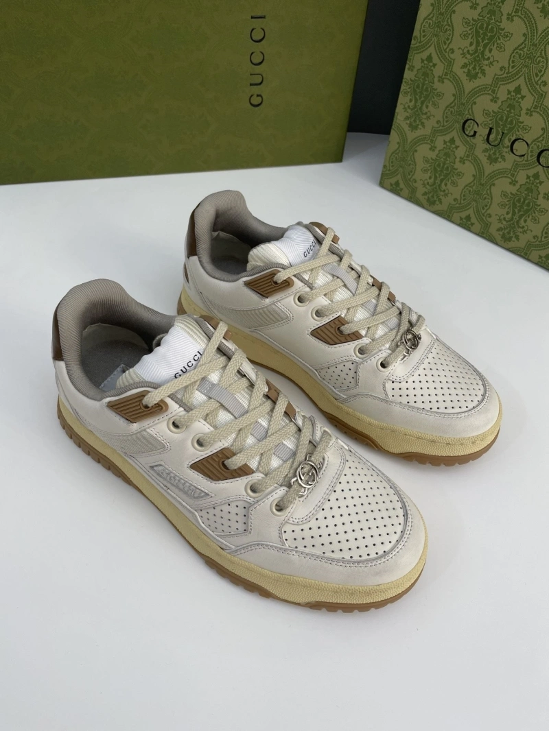 Gxccx Sneakers UrbanStyle 166394