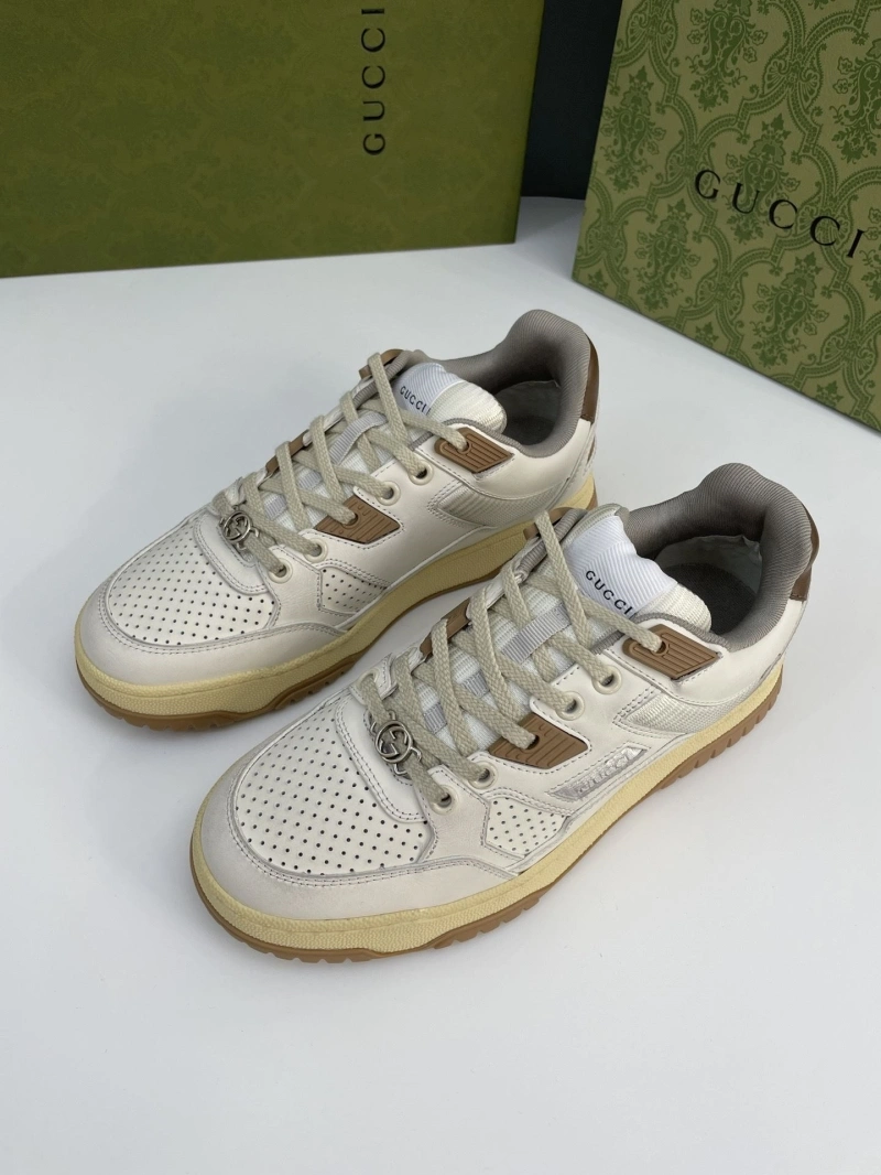 Gxccx Sneakers UrbanStyle 166394