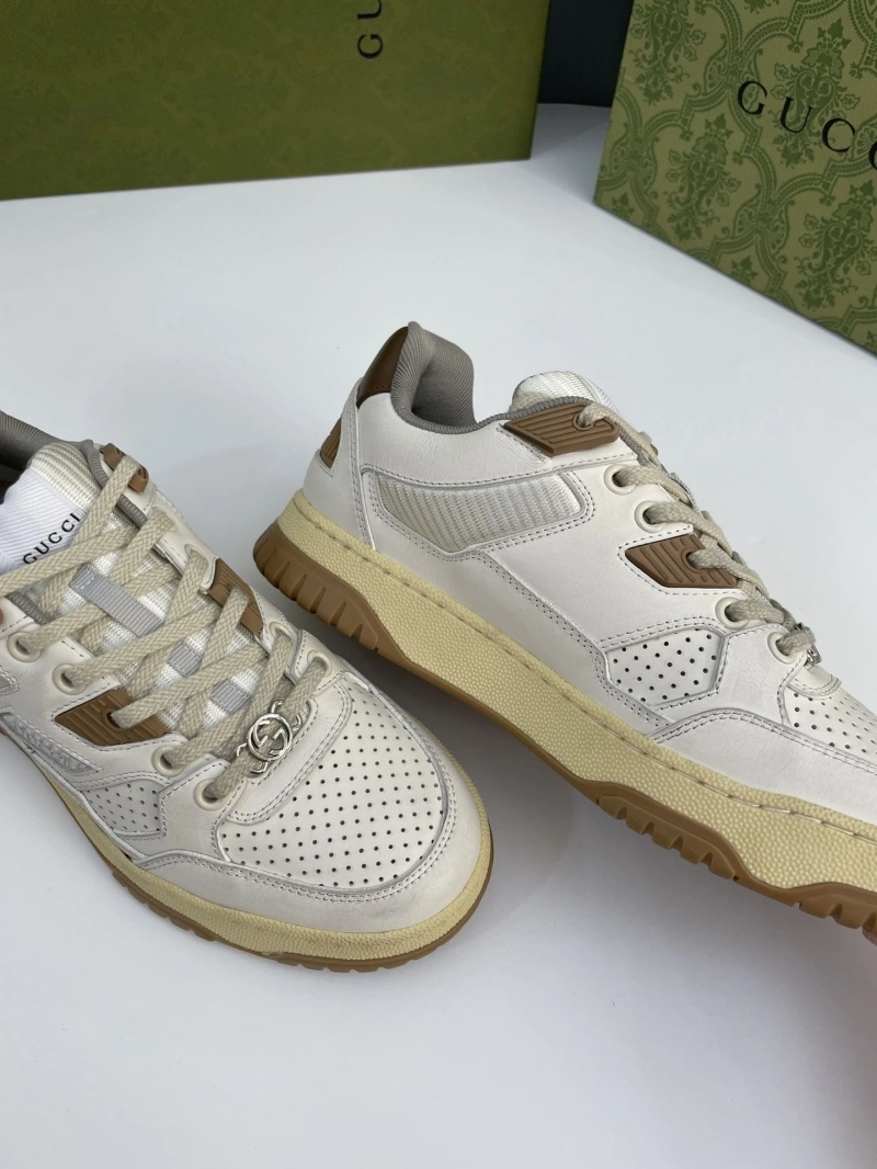 Gxccx Sneakers UrbanStyle 166394