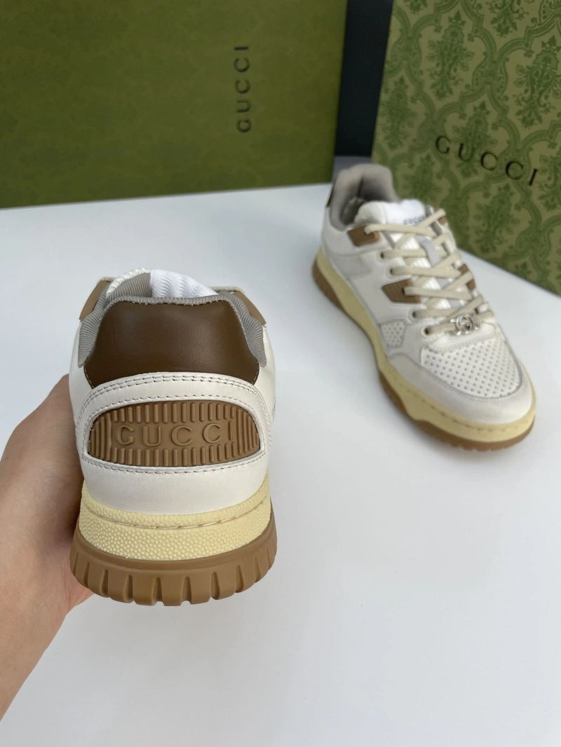 Gxccx Sneakers UrbanStyle 166394