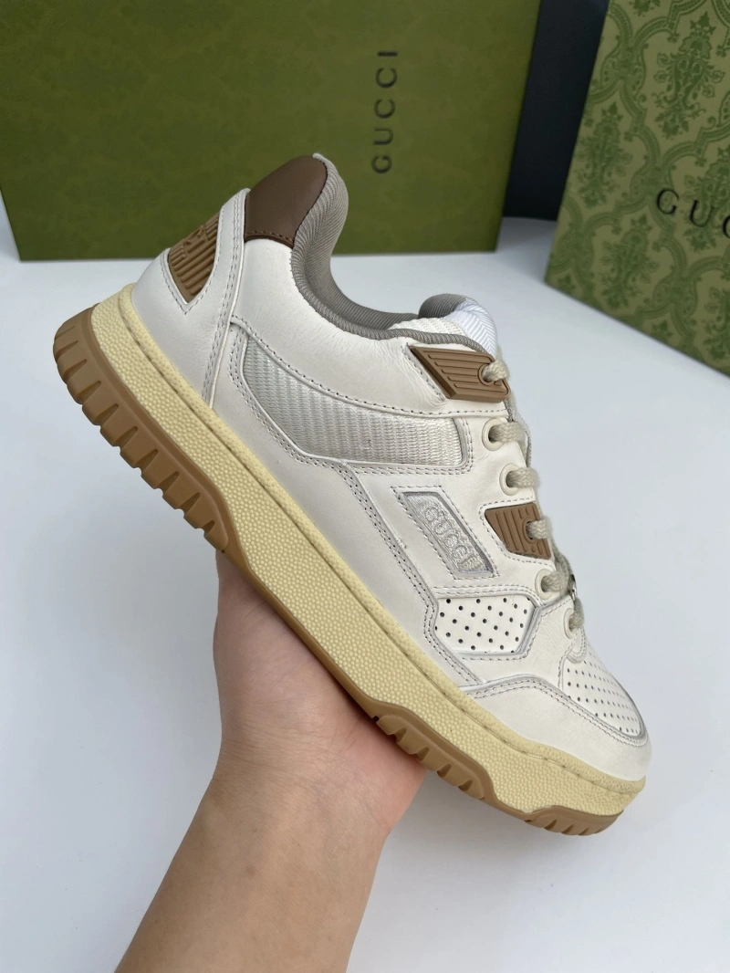 Gxccx Sneakers UrbanStyle 166394