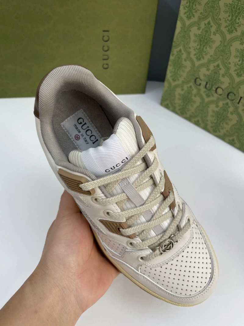 Gxccx Sneakers UrbanStyle 166394