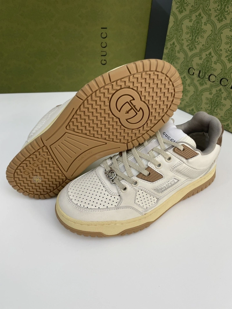 Gxccx Sneakers UrbanStyle 166394