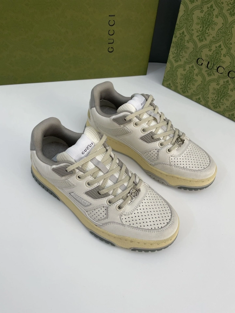 Gxccx Sneakers Trendy 166387