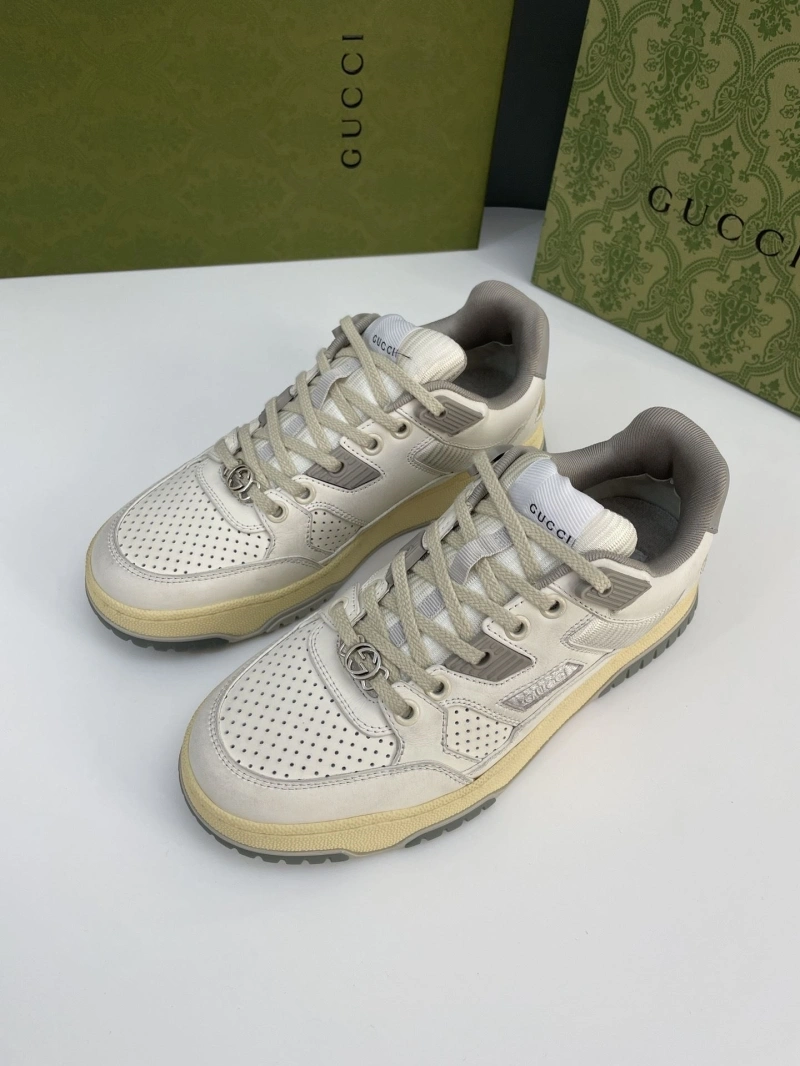 Gxccx Sneakers Trendy 166387