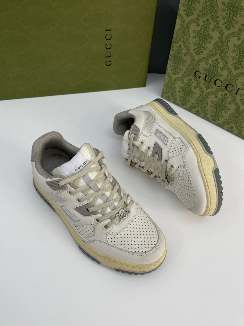Gxccx Sneakers Trendy 166387