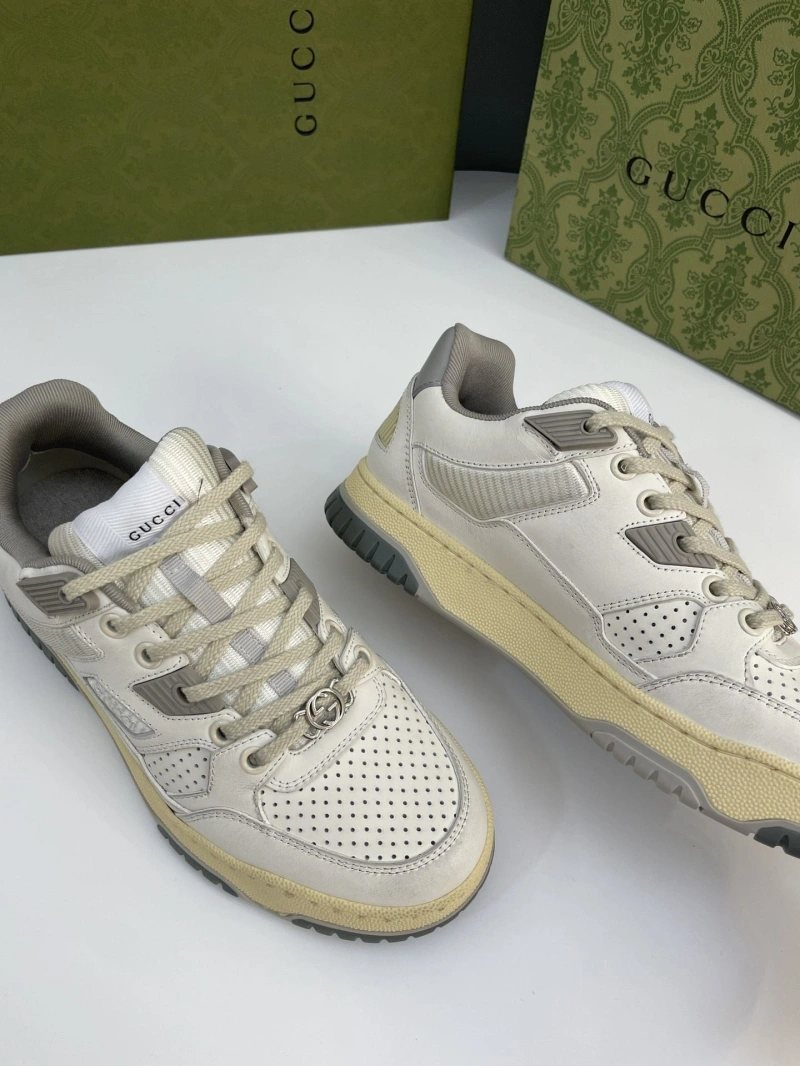 Gxccx Sneakers Trendy 166387