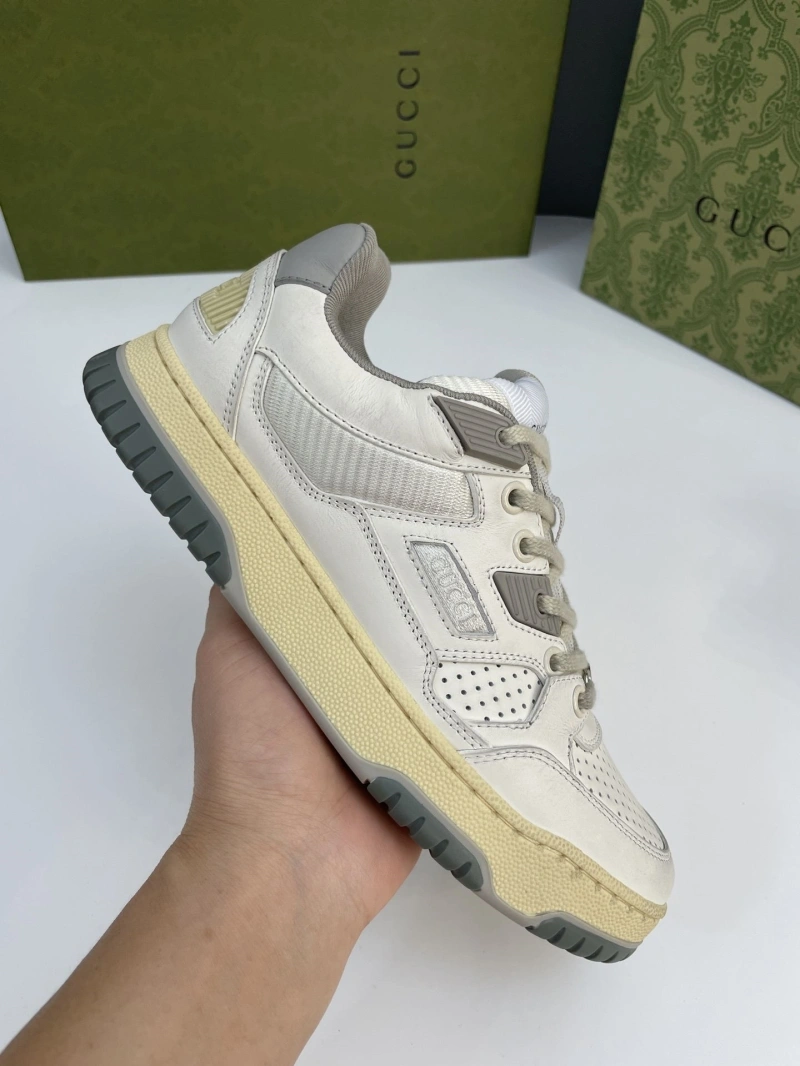 Gxccx Sneakers Trendy 166387