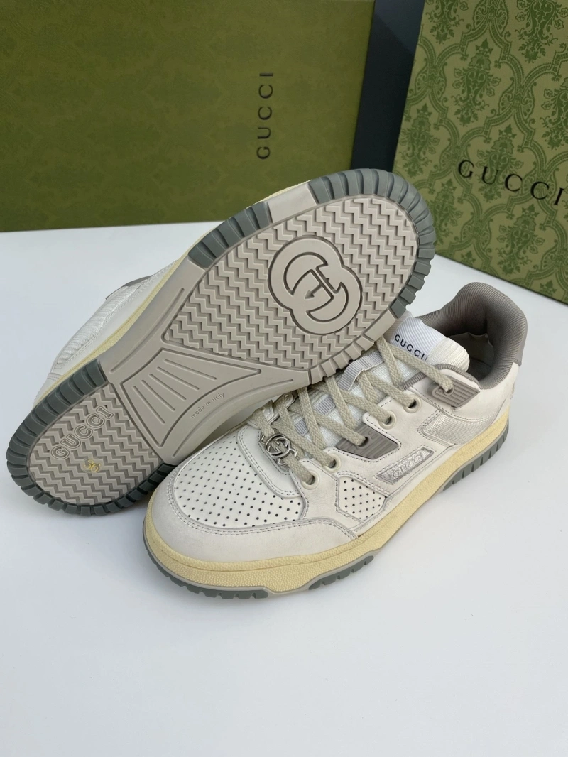 Gxccx Sneakers Trendy 166387