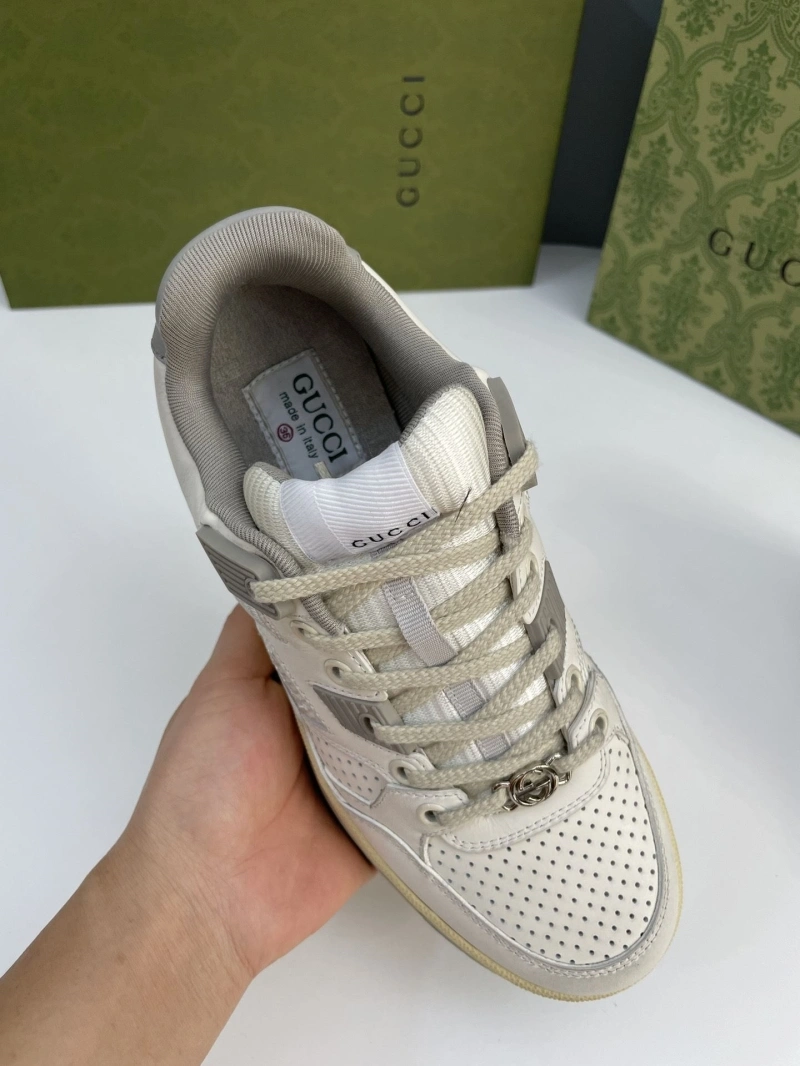 Gxccx Sneakers Trendy 166387
