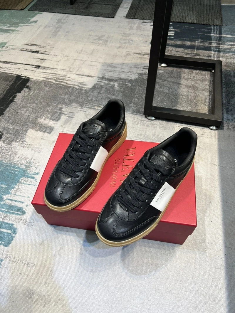 Comfortable Vxlxntino Sneakers 233122