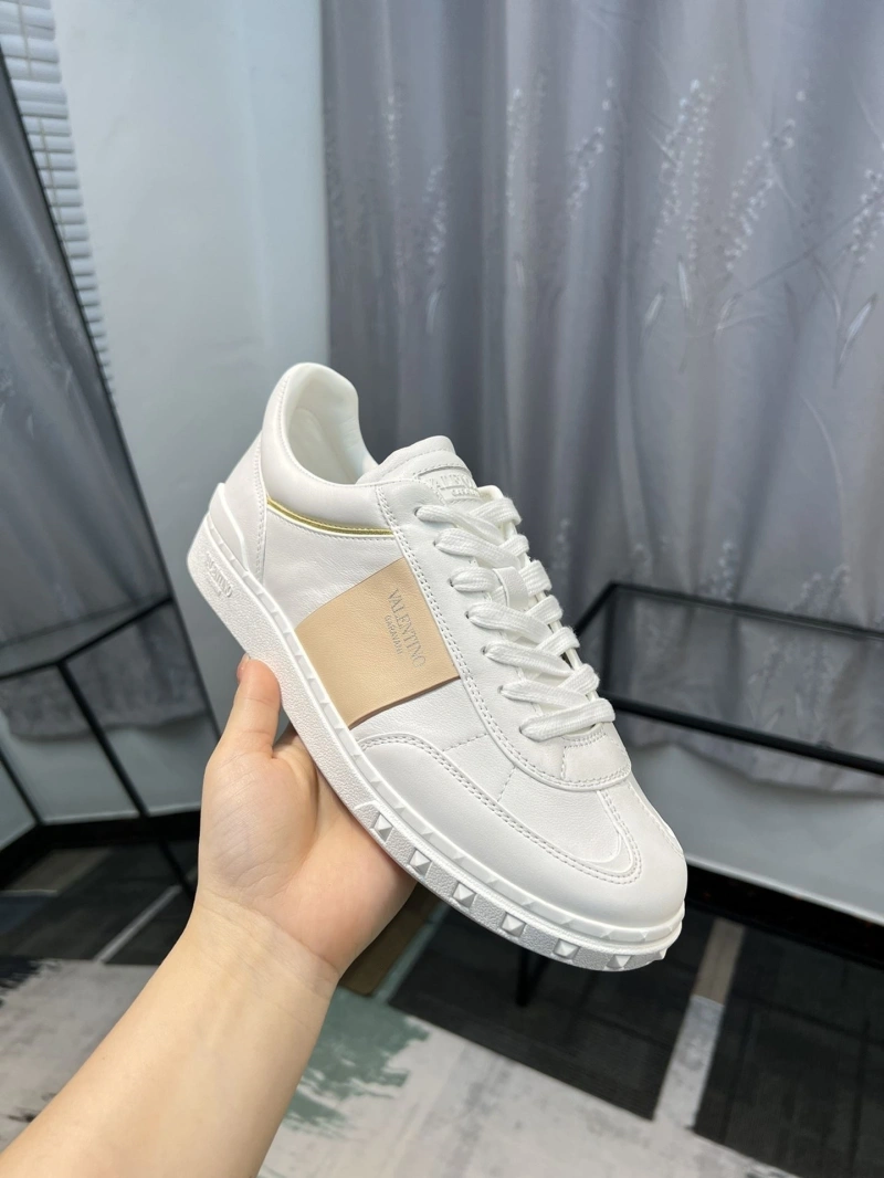 Practical Vxlxntino Sneakers 233118