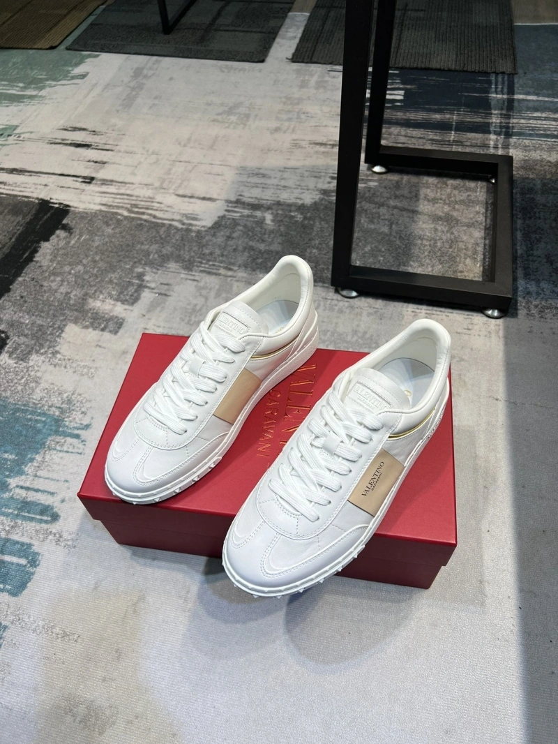 Practical Vxlxntino Sneakers 233118