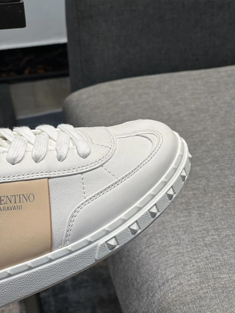 Practical Vxlxntino Sneakers 233118