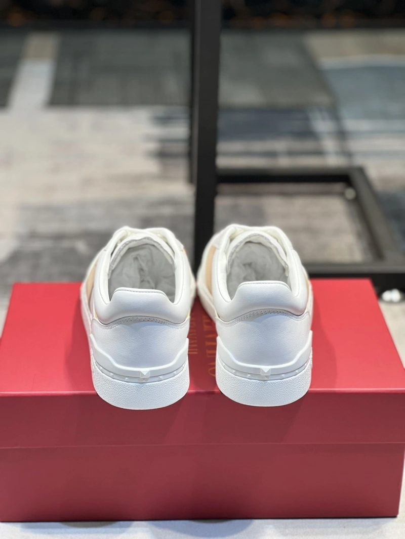 Practical Vxlxntino Sneakers 233118