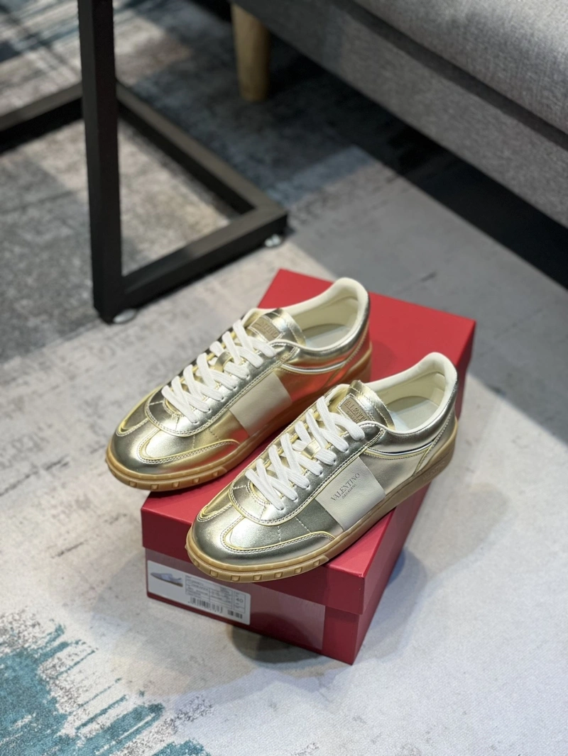 AllSeason Vxlxntino Sneakers 233121