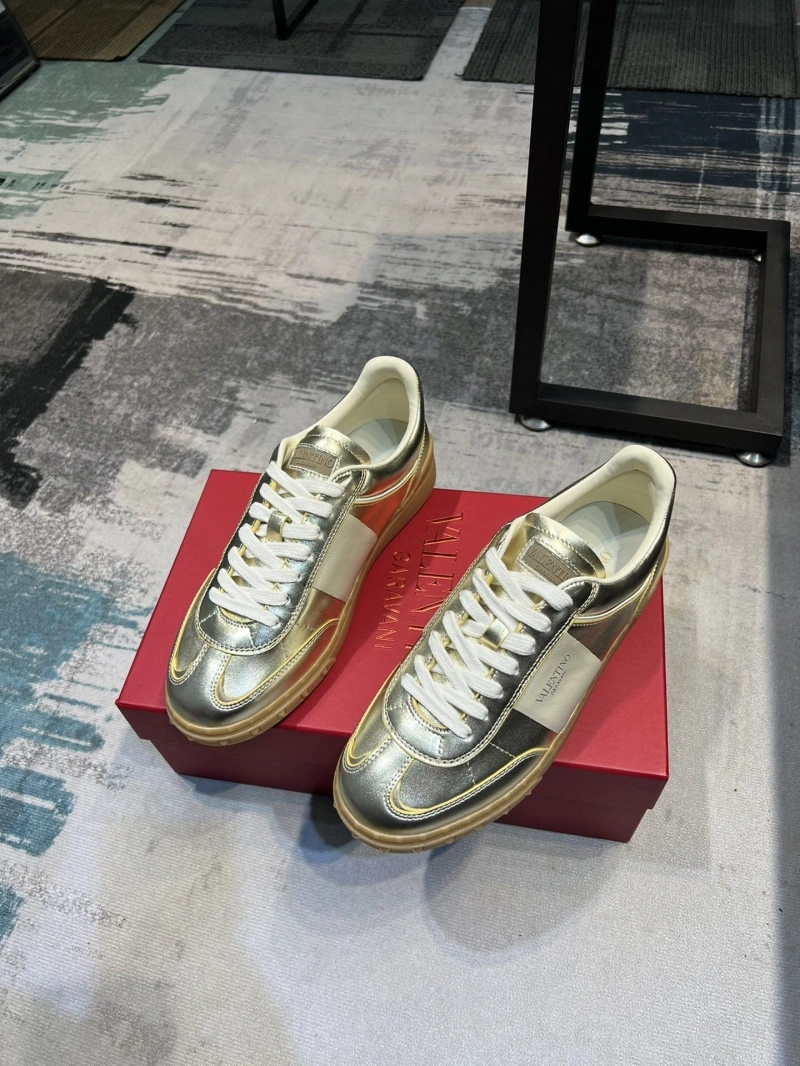AllSeason Vxlxntino Sneakers 233121