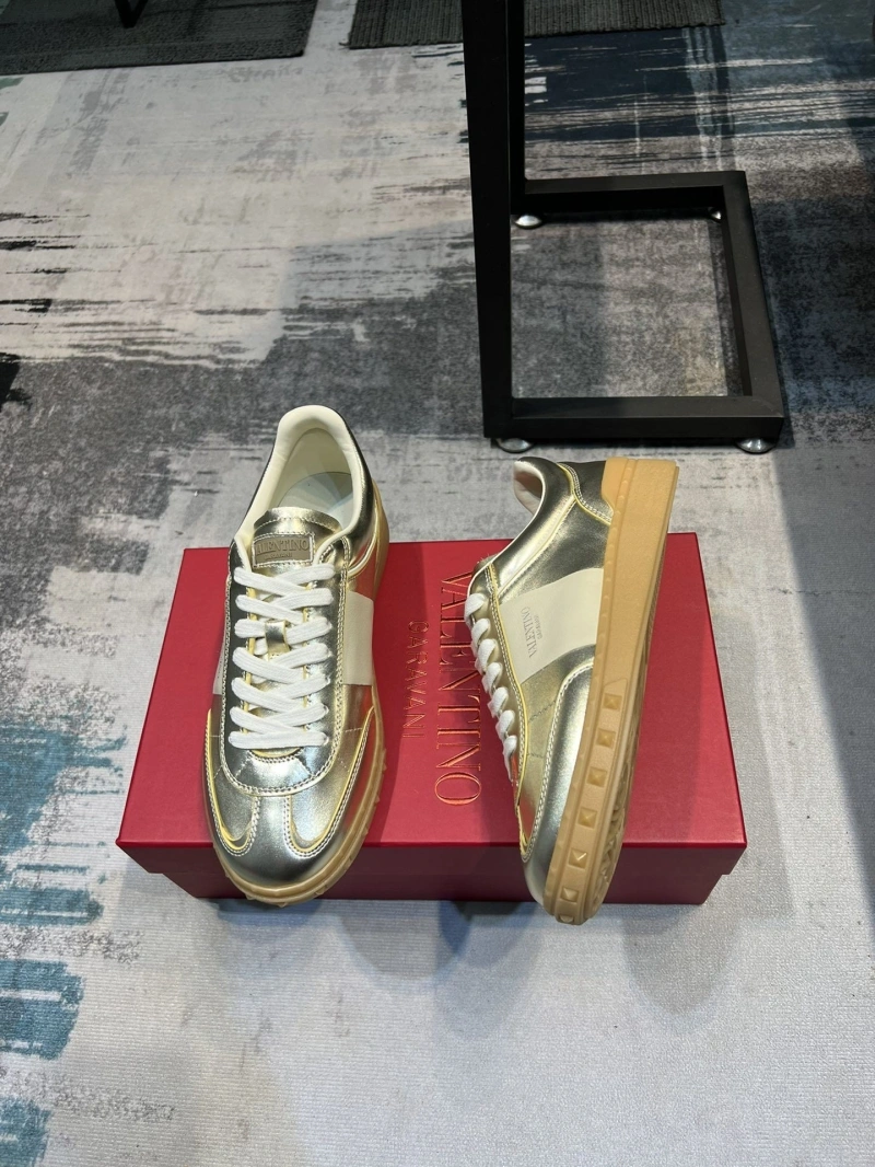 AllSeason Vxlxntino Sneakers 233121