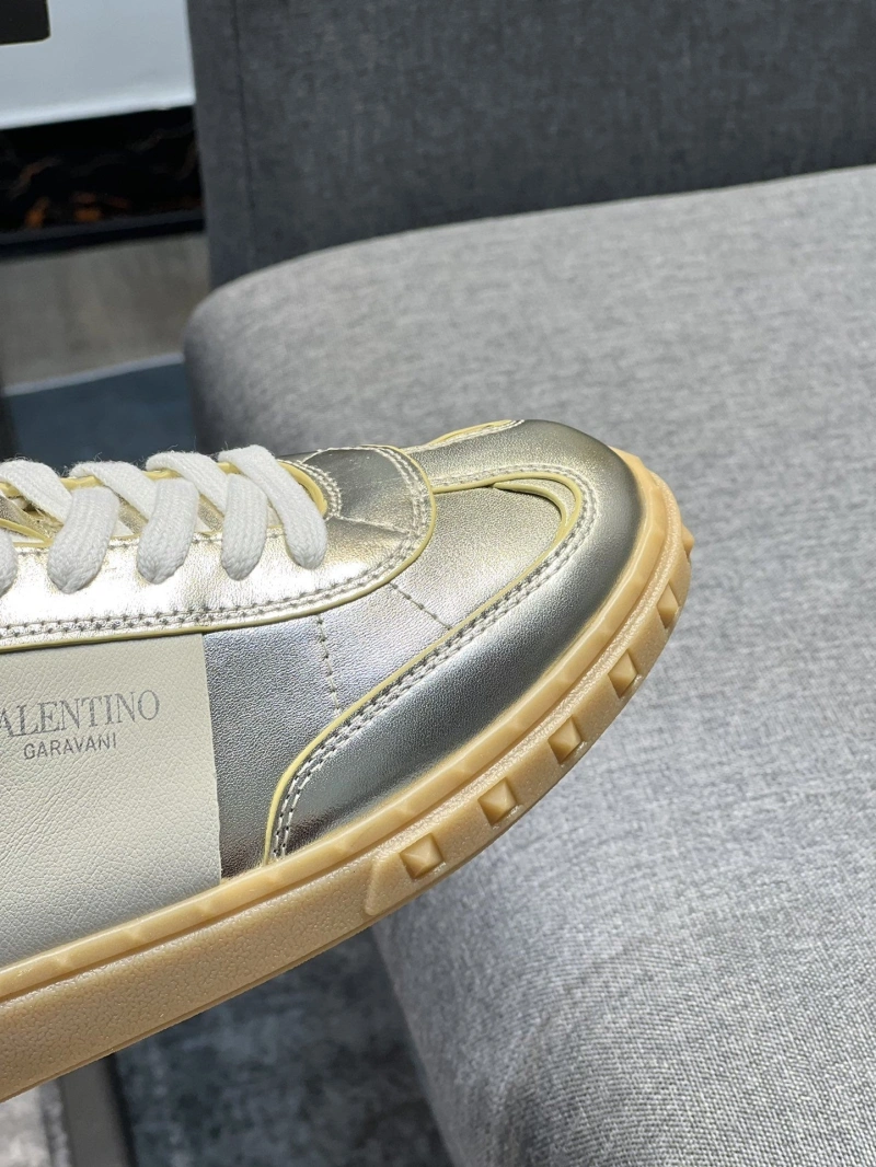 AllSeason Vxlxntino Sneakers 233121