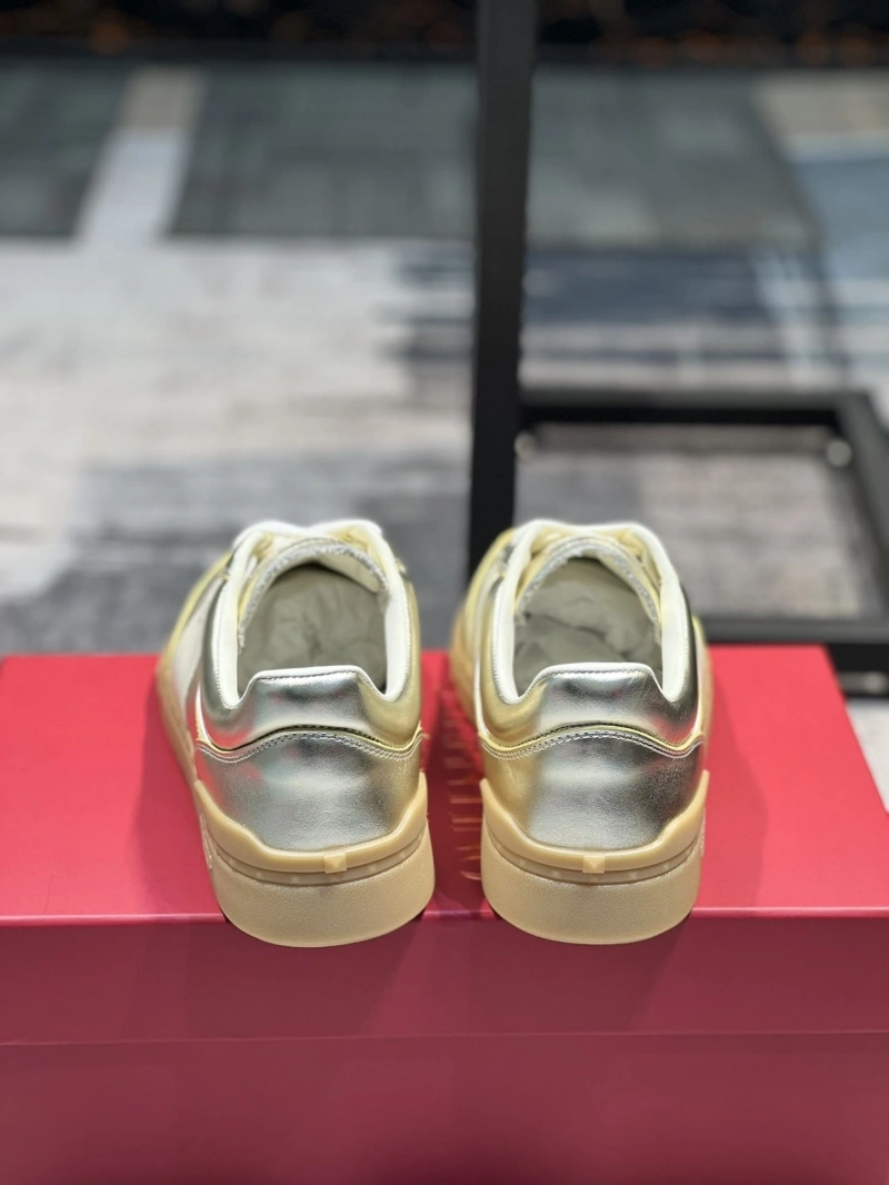 AllSeason Vxlxntino Sneakers 233121