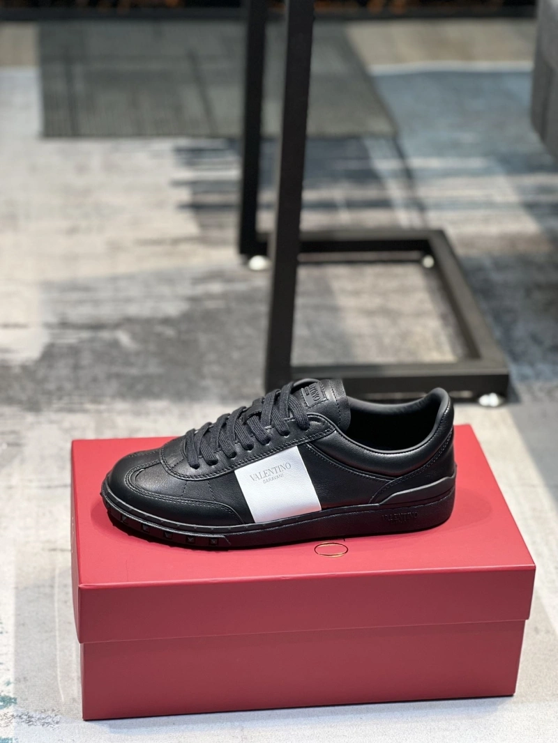 Functional Vxlxntino Sneakers 233120