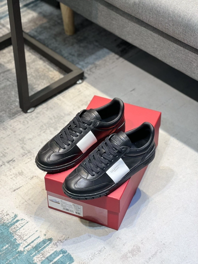 Functional Vxlxntino Sneakers 233120