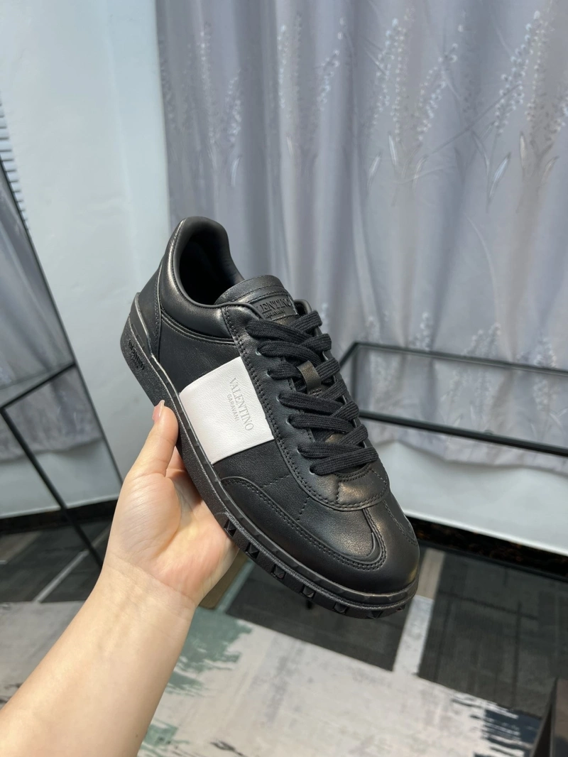 Functional Vxlxntino Sneakers 233120