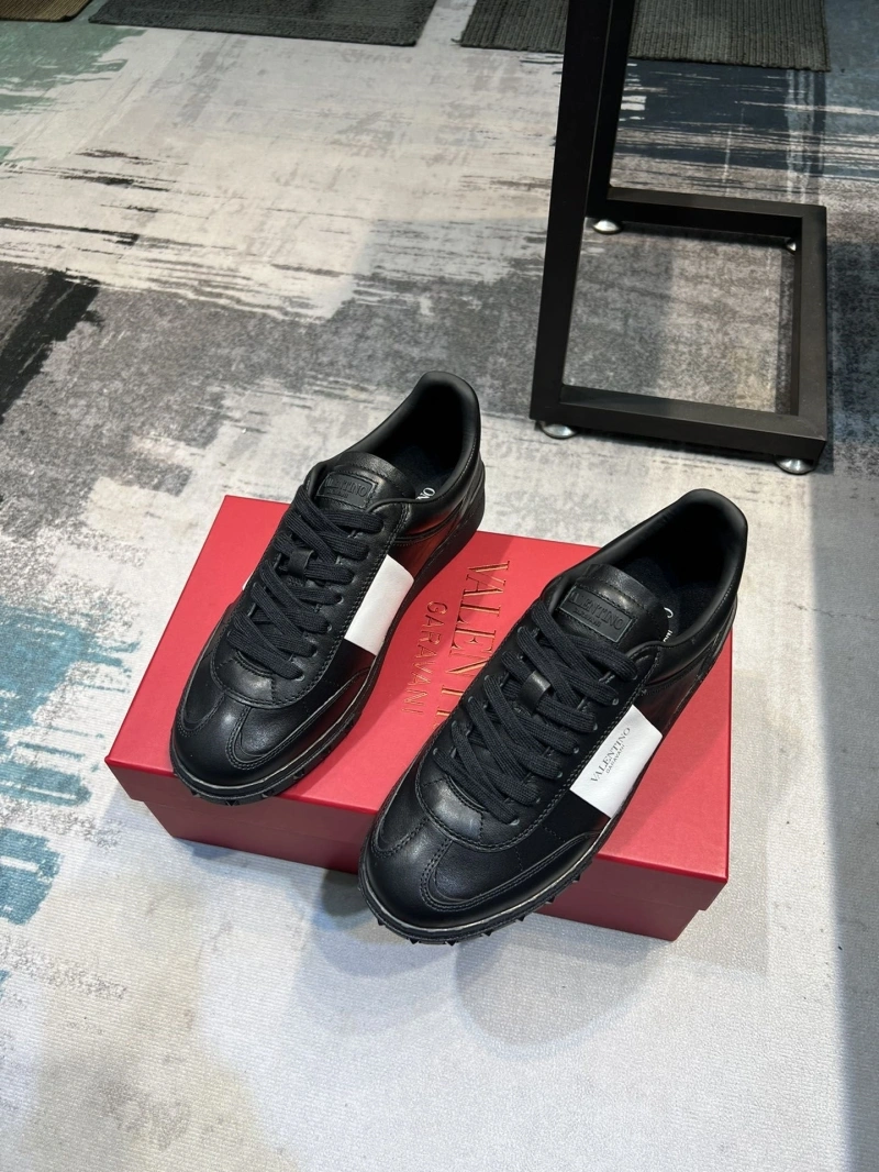Functional Vxlxntino Sneakers 233120