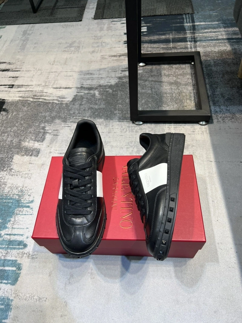 Functional Vxlxntino Sneakers 233120