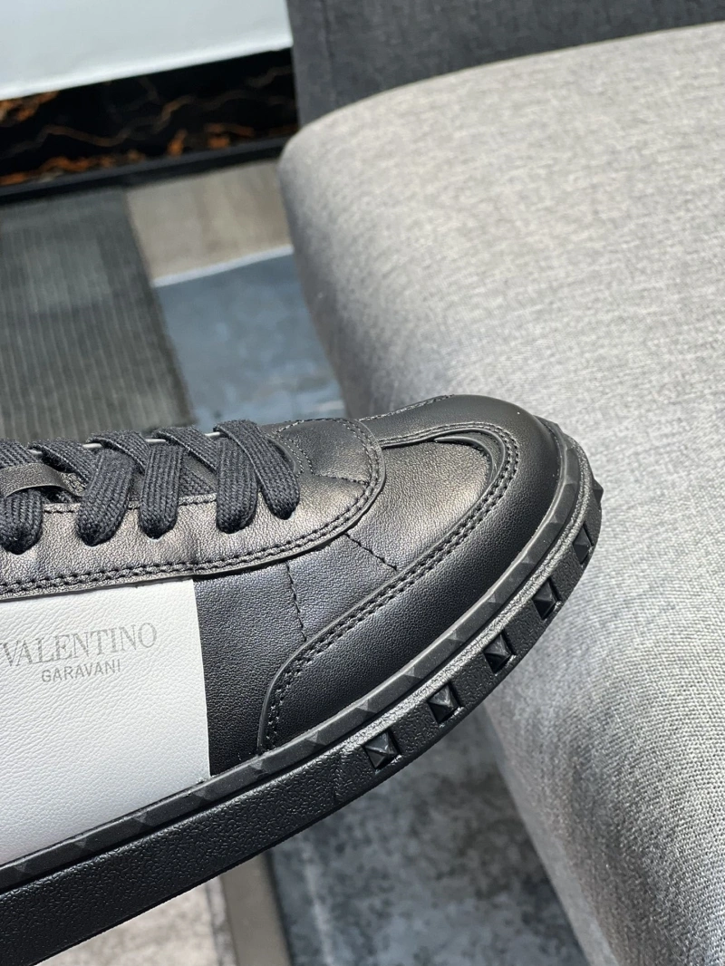 Functional Vxlxntino Sneakers 233120