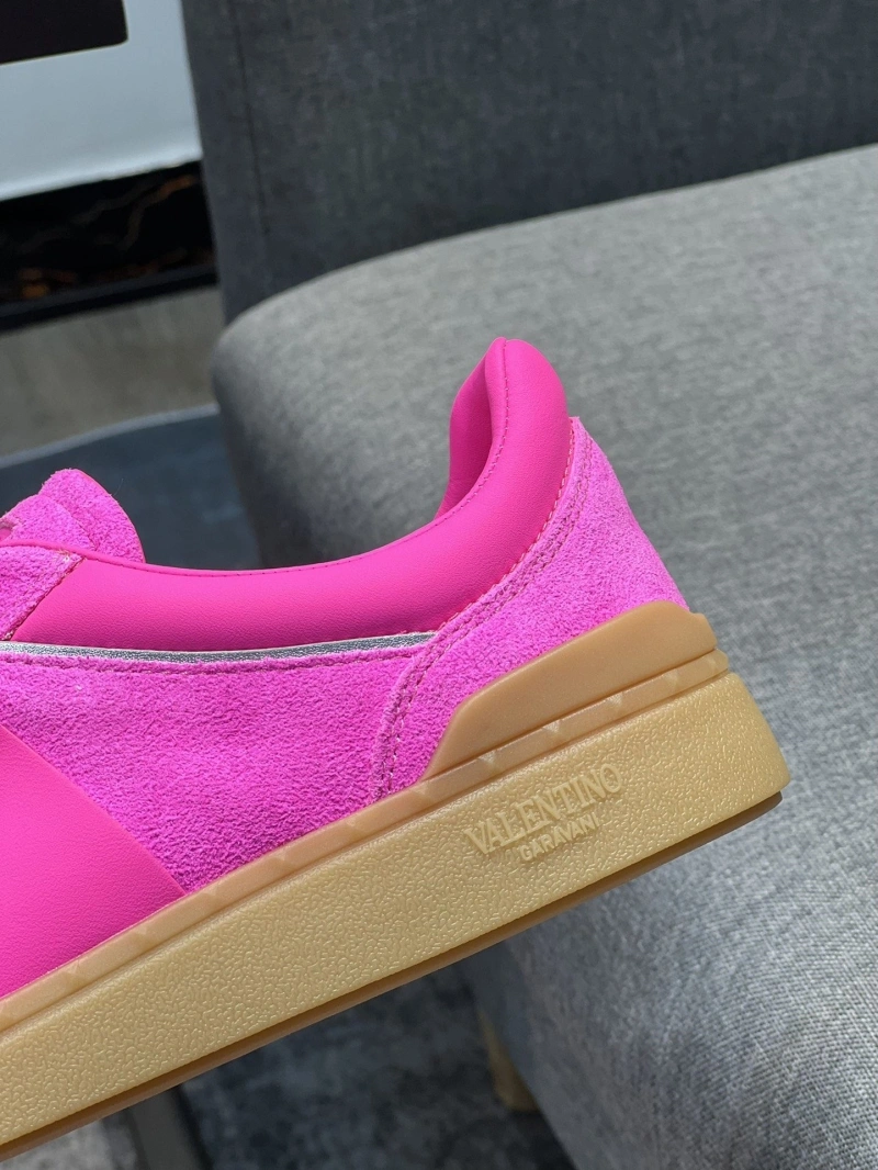 Vxlxntino Sneakers Vibrant 233116