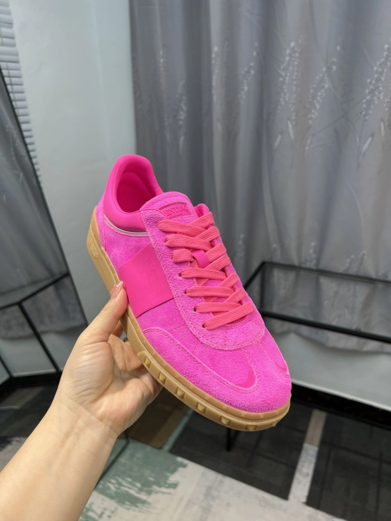 Vxlxntino Sneakers Vibrant 233116