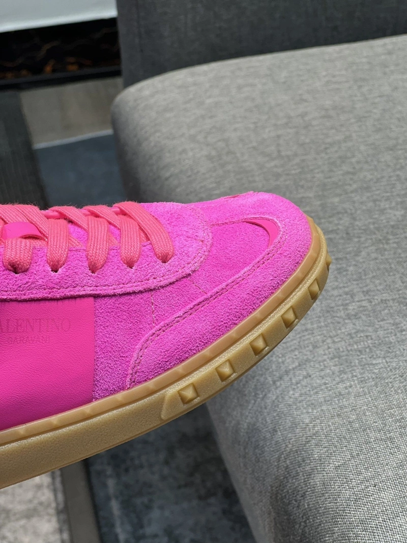 Vxlxntino Sneakers Vibrant 233116