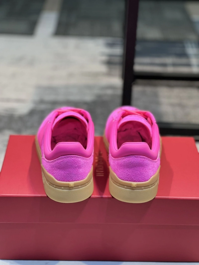 Vxlxntino Sneakers Vibrant 233116