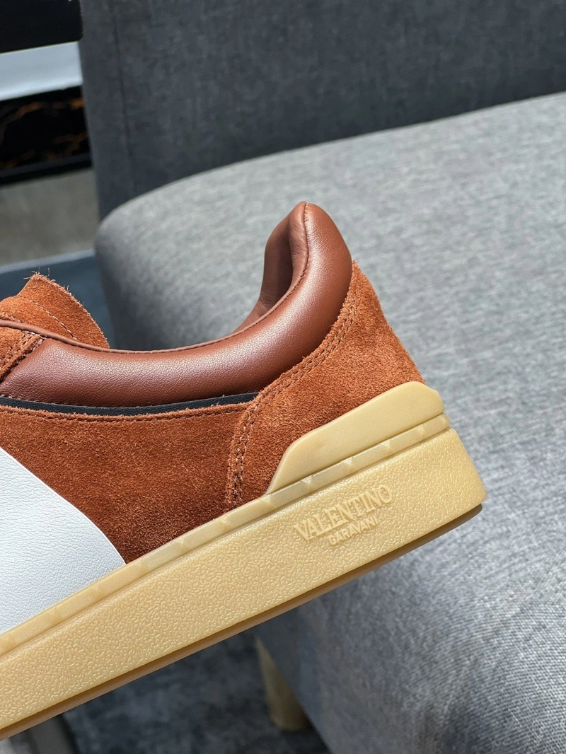 Vxlxntino Sneakers AllSeason 233127